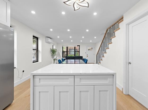 Single Family Palm  Brooklyn, NY 11225, MLS-877060-2