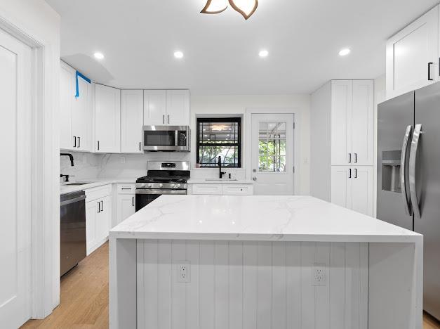 Single Family Palm  Brooklyn, NY 11225, MLS-877060-3