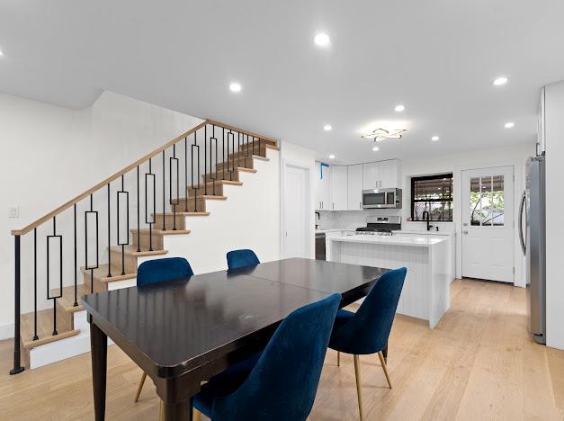 Single Family Palm  Brooklyn, NY 11225, MLS-877060-6