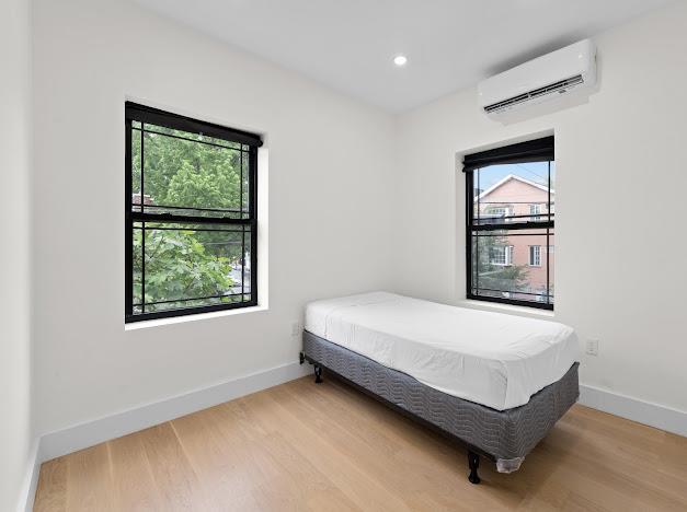 Single Family Palm  Brooklyn, NY 11225, MLS-877060-8