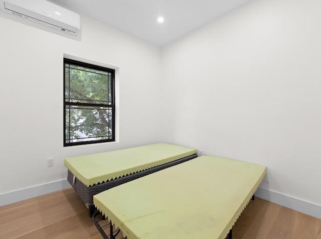 Single Family Palm  Brooklyn, NY 11225, MLS-877060-9