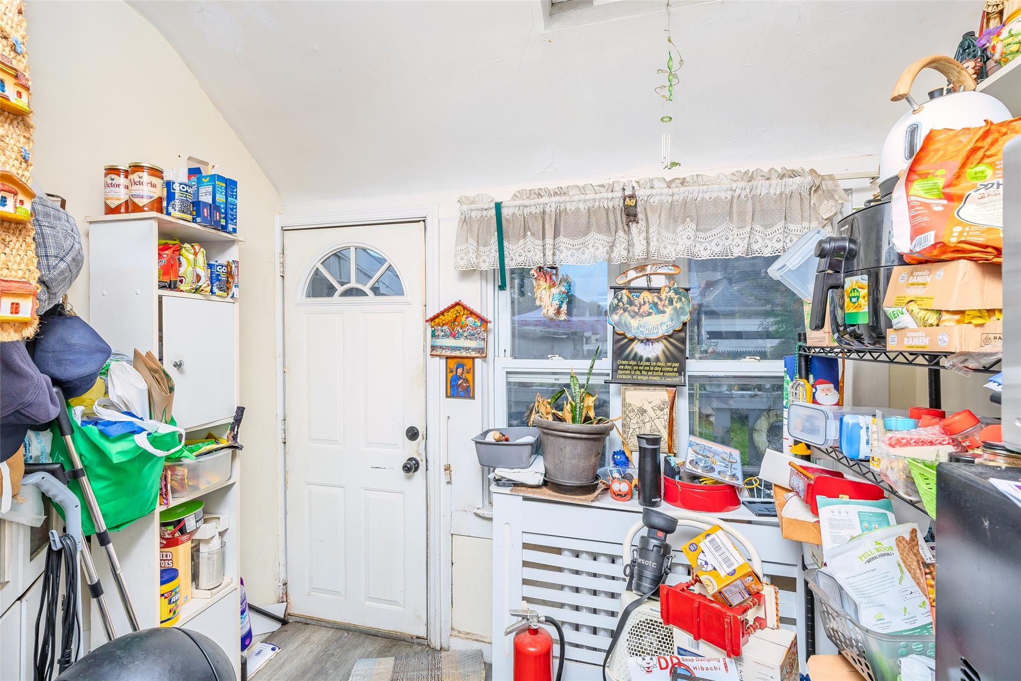 Single Family Westbury  Nassau County, NY 11501, MLS-877077-15