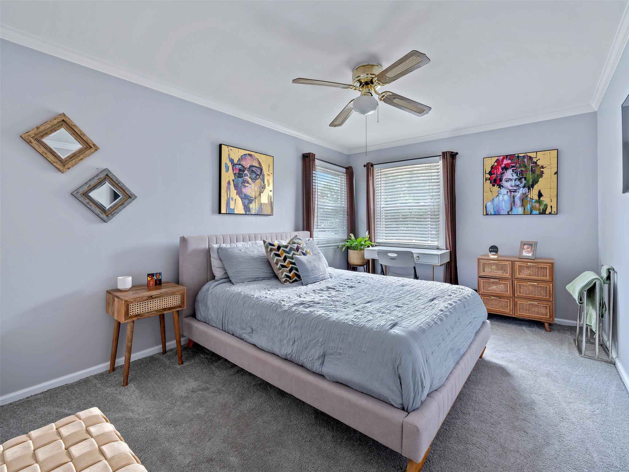 Single Family Neil  Nassau County, NY 11590, MLS-877079-12