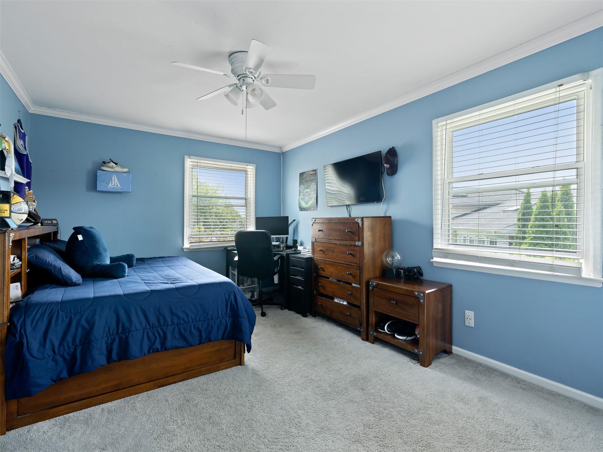 Single Family Neil  Nassau County, NY 11590, MLS-877079-13
