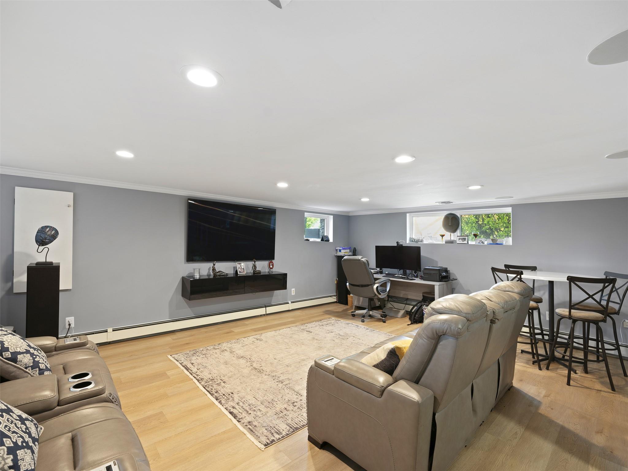 Single Family Neil  Nassau County, NY 11590, MLS-877079-17