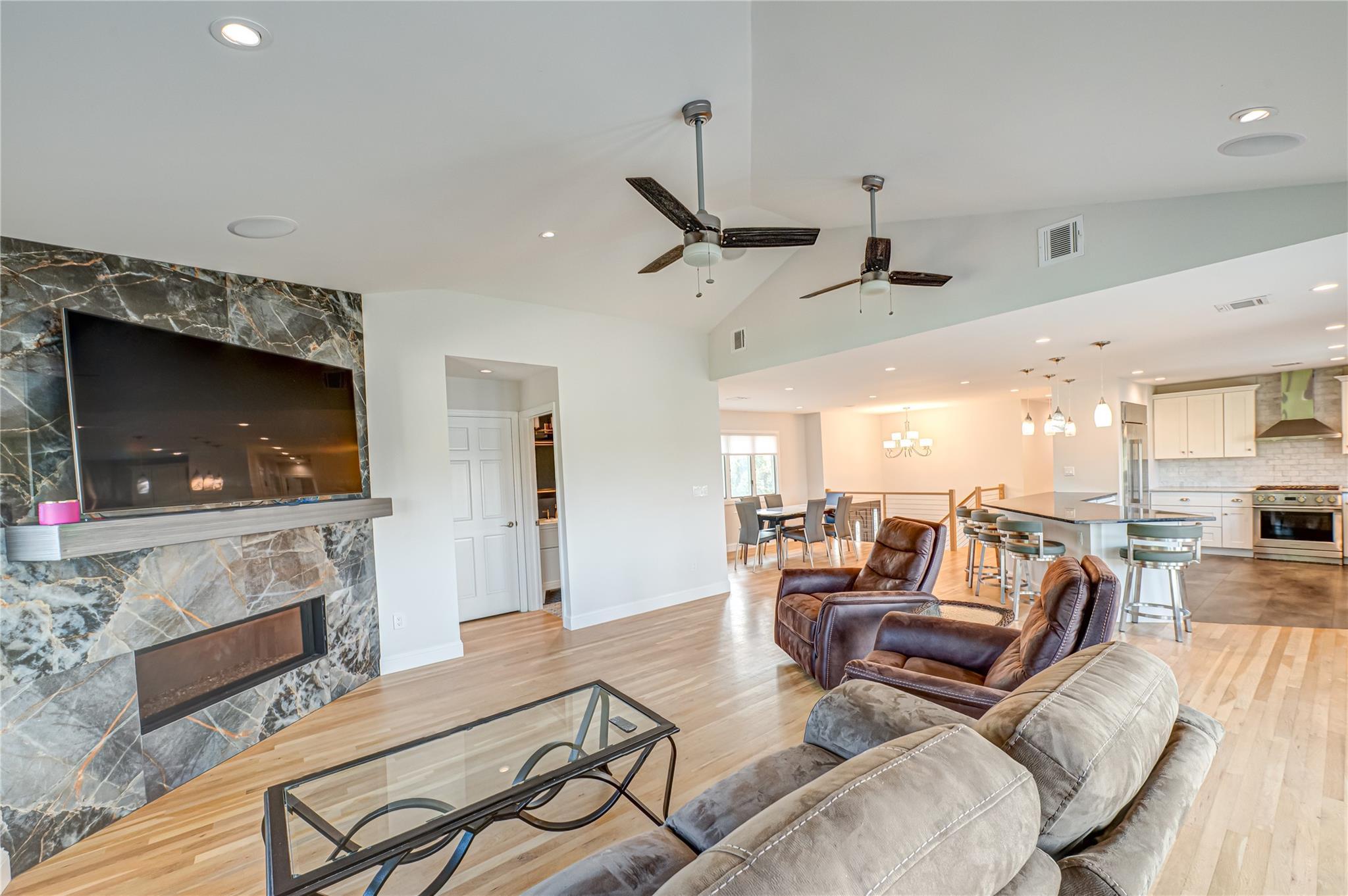 Single Family Montauk  Suffolk County, NY 11795, MLS-877080-12