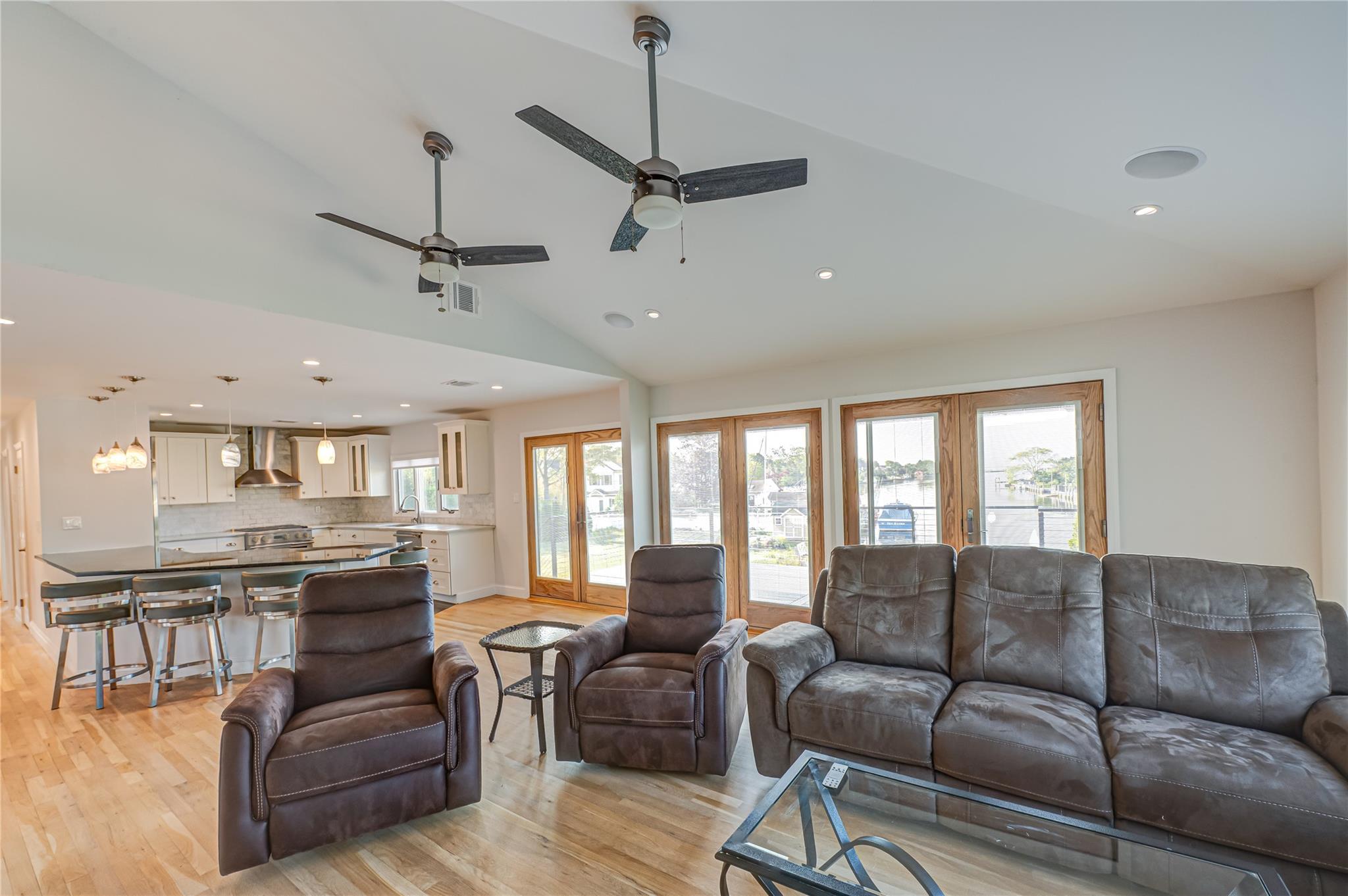 Single Family Montauk  Suffolk County, NY 11795, MLS-877080-14