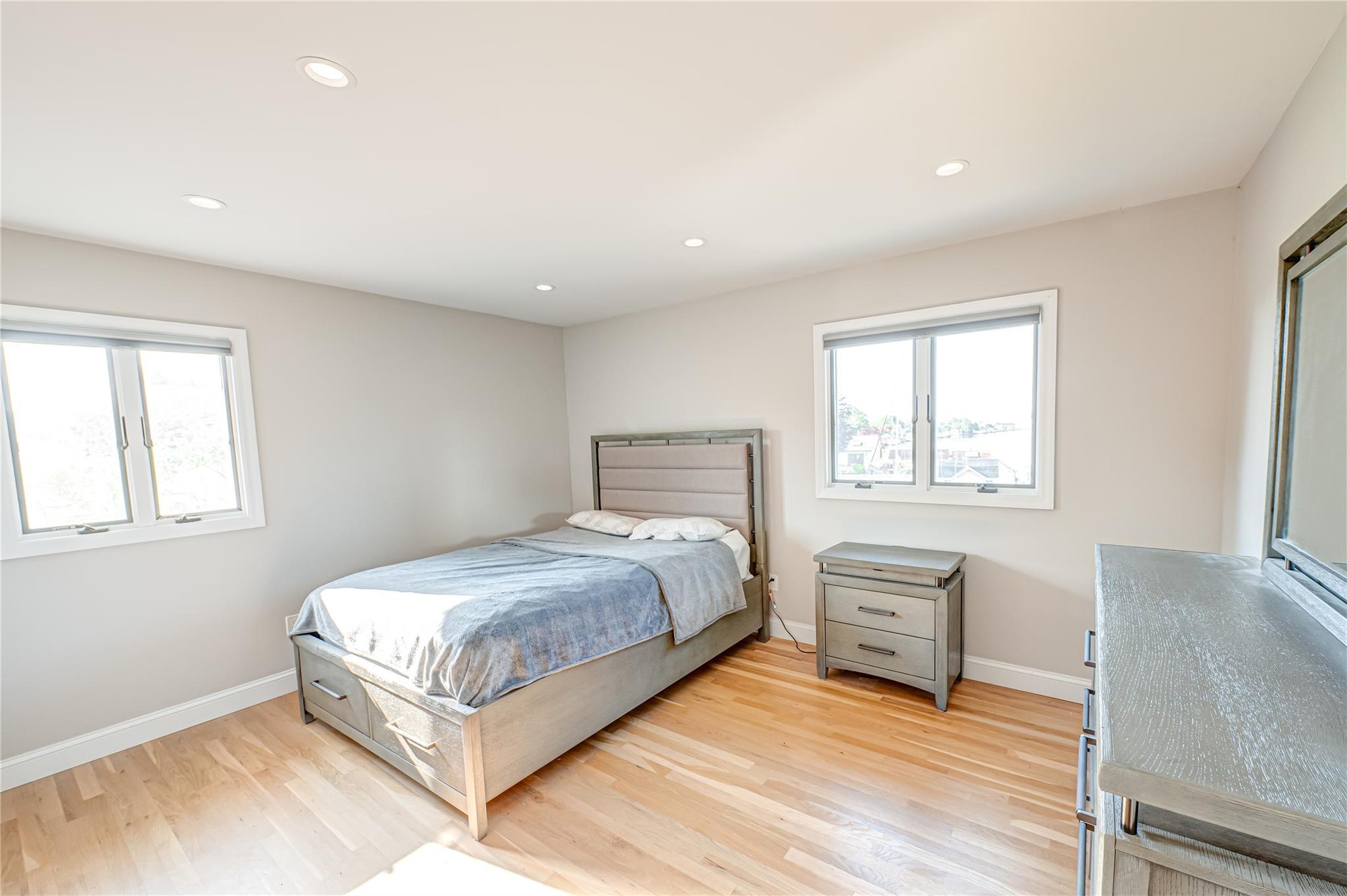 Single Family Montauk  Suffolk County, NY 11795, MLS-877080-16