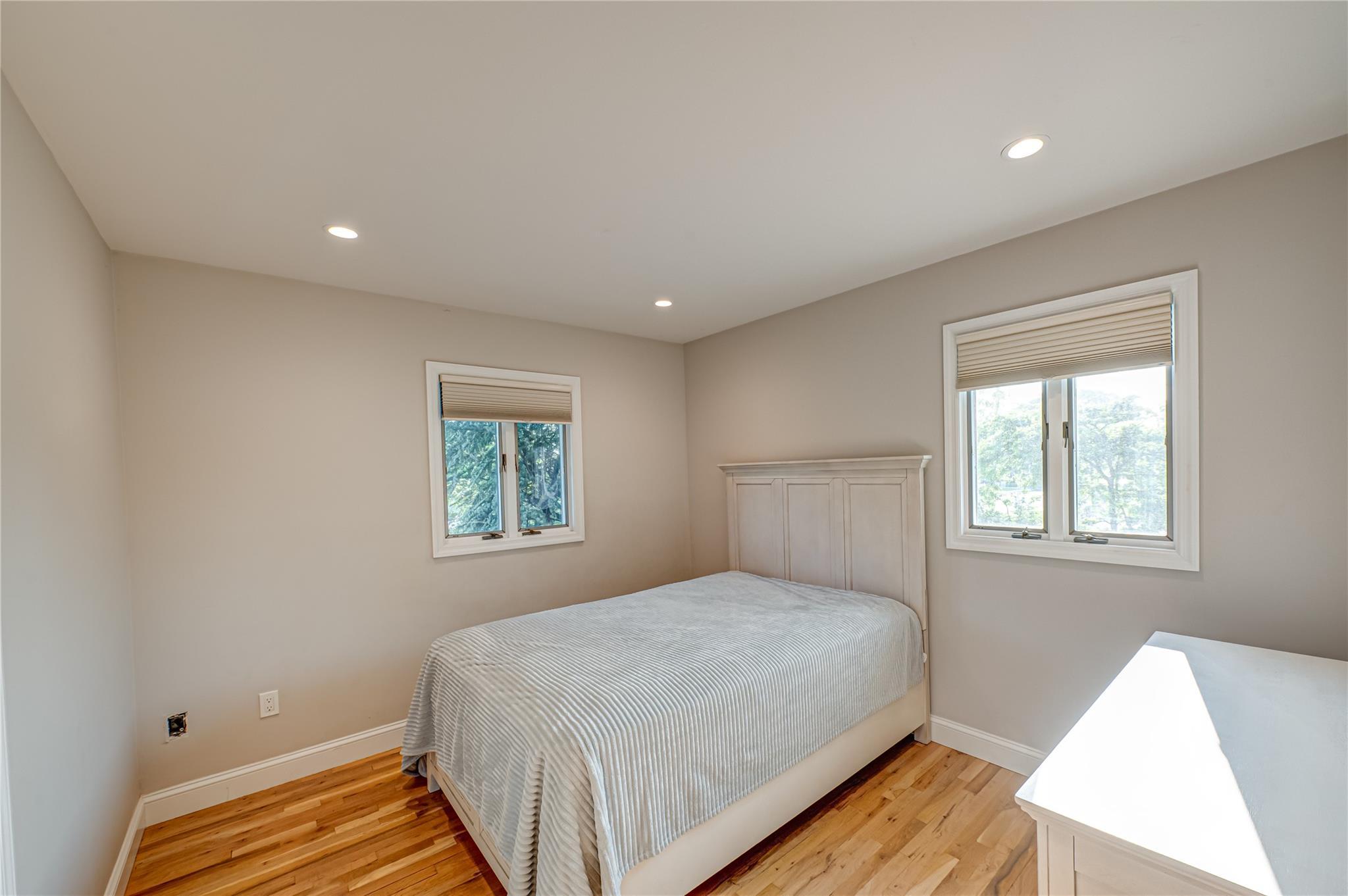 Single Family Montauk  Suffolk County, NY 11795, MLS-877080-18