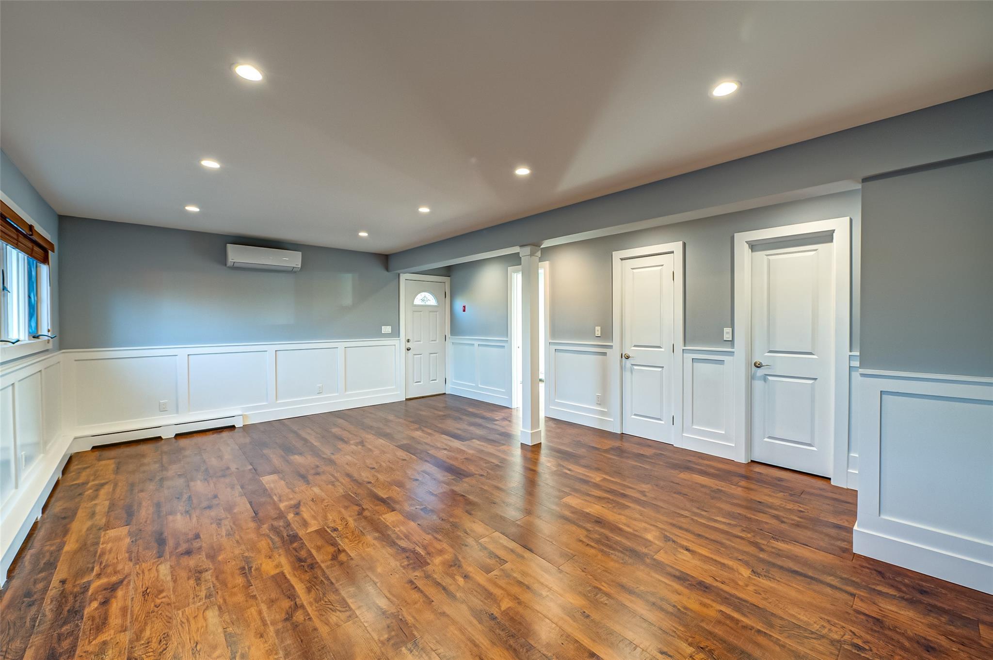 Single Family Montauk  Suffolk County, NY 11795, MLS-877080-21