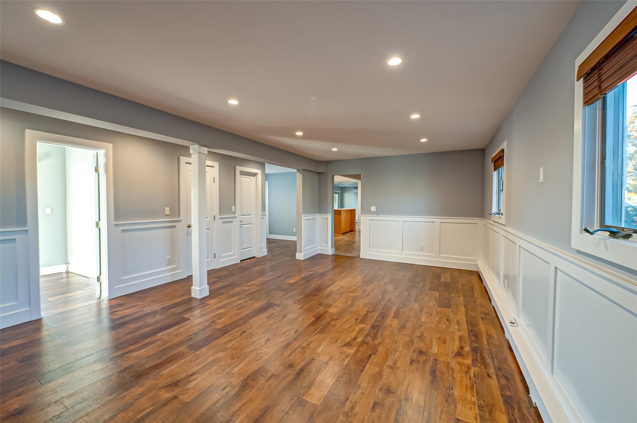 Single Family Montauk  Suffolk County, NY 11795, MLS-877080-22