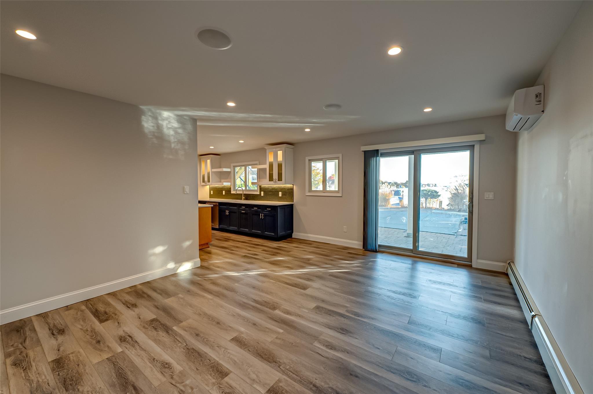 Single Family Montauk  Suffolk County, NY 11795, MLS-877080-23