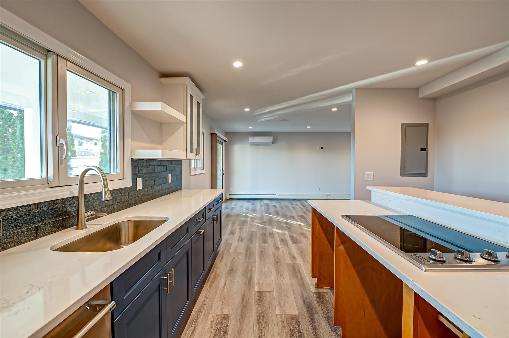 Single Family Montauk  Suffolk County, NY 11795, MLS-877080-24