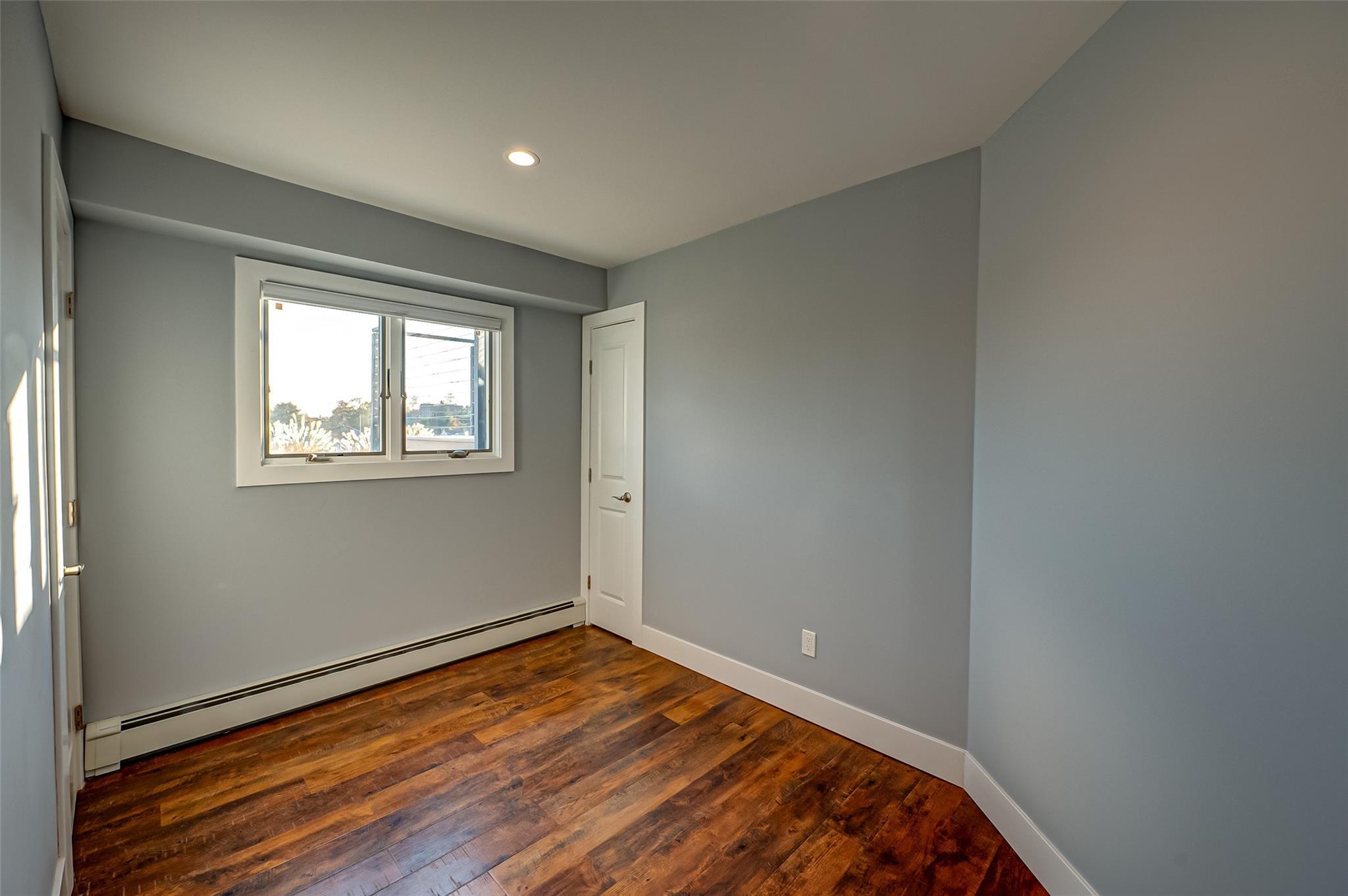 Single Family Montauk  Suffolk County, NY 11795, MLS-877080-27