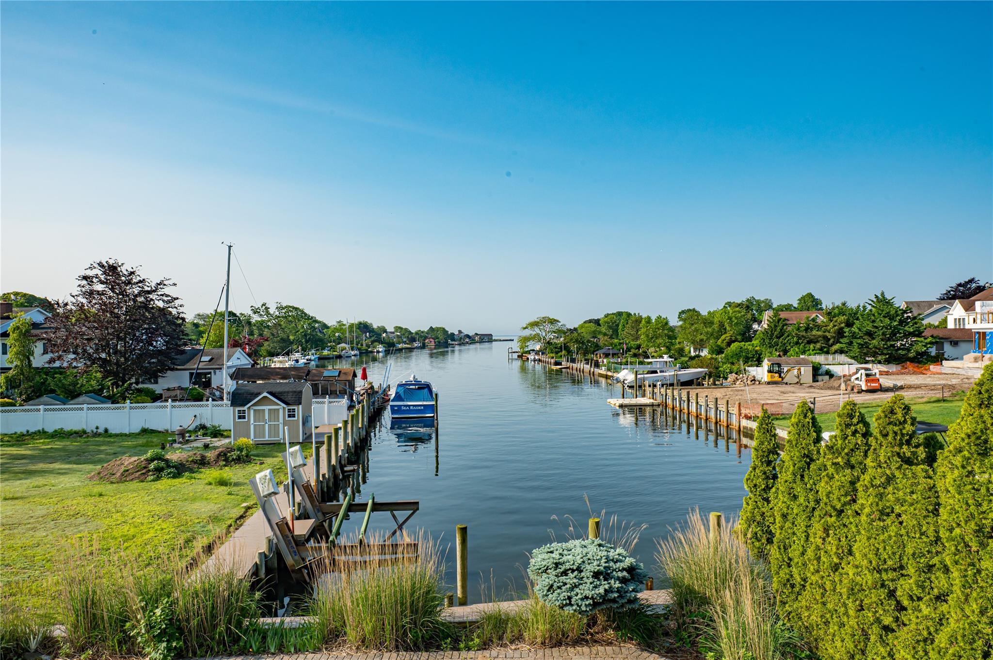 Single Family Montauk  Suffolk County, NY 11795, MLS-877080-29