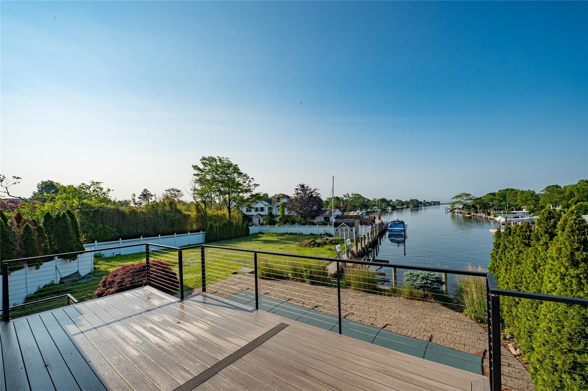 Single Family Montauk  Suffolk County, NY 11795, MLS-877080-3