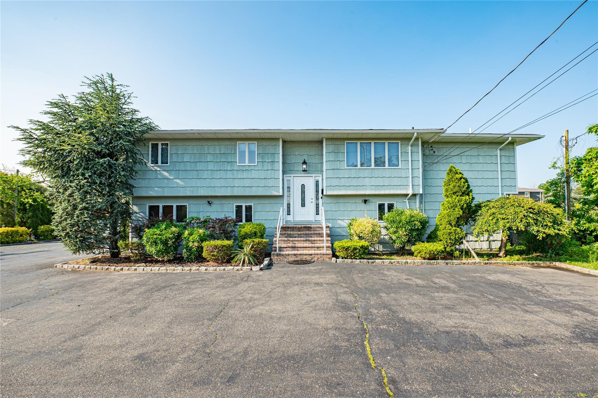 Single Family Montauk  Suffolk County, NY 11795, MLS-877080-4