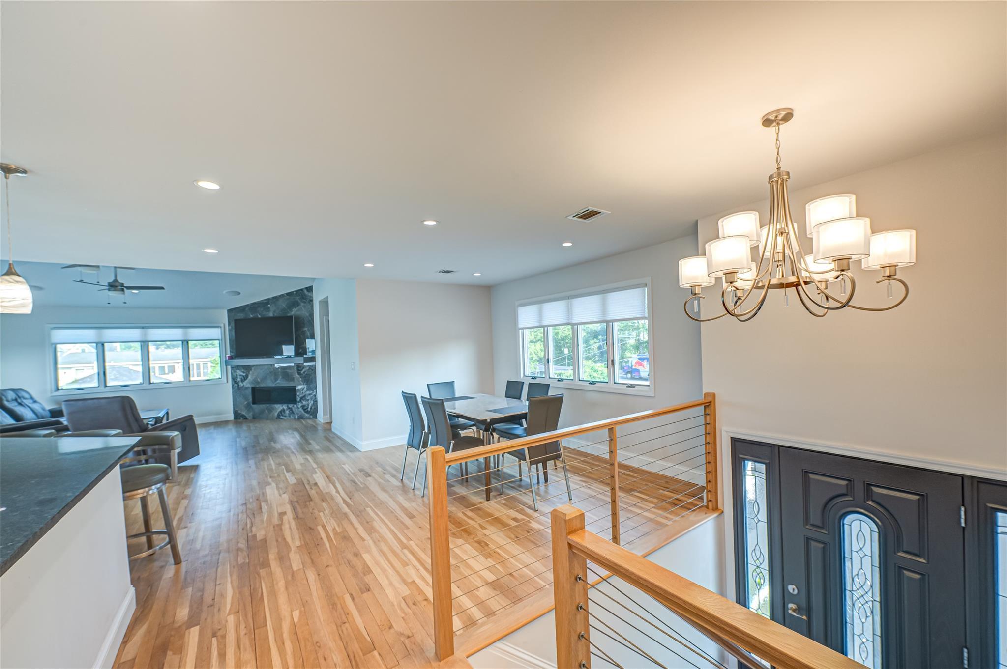 Single Family Montauk  Suffolk County, NY 11795, MLS-877080-5