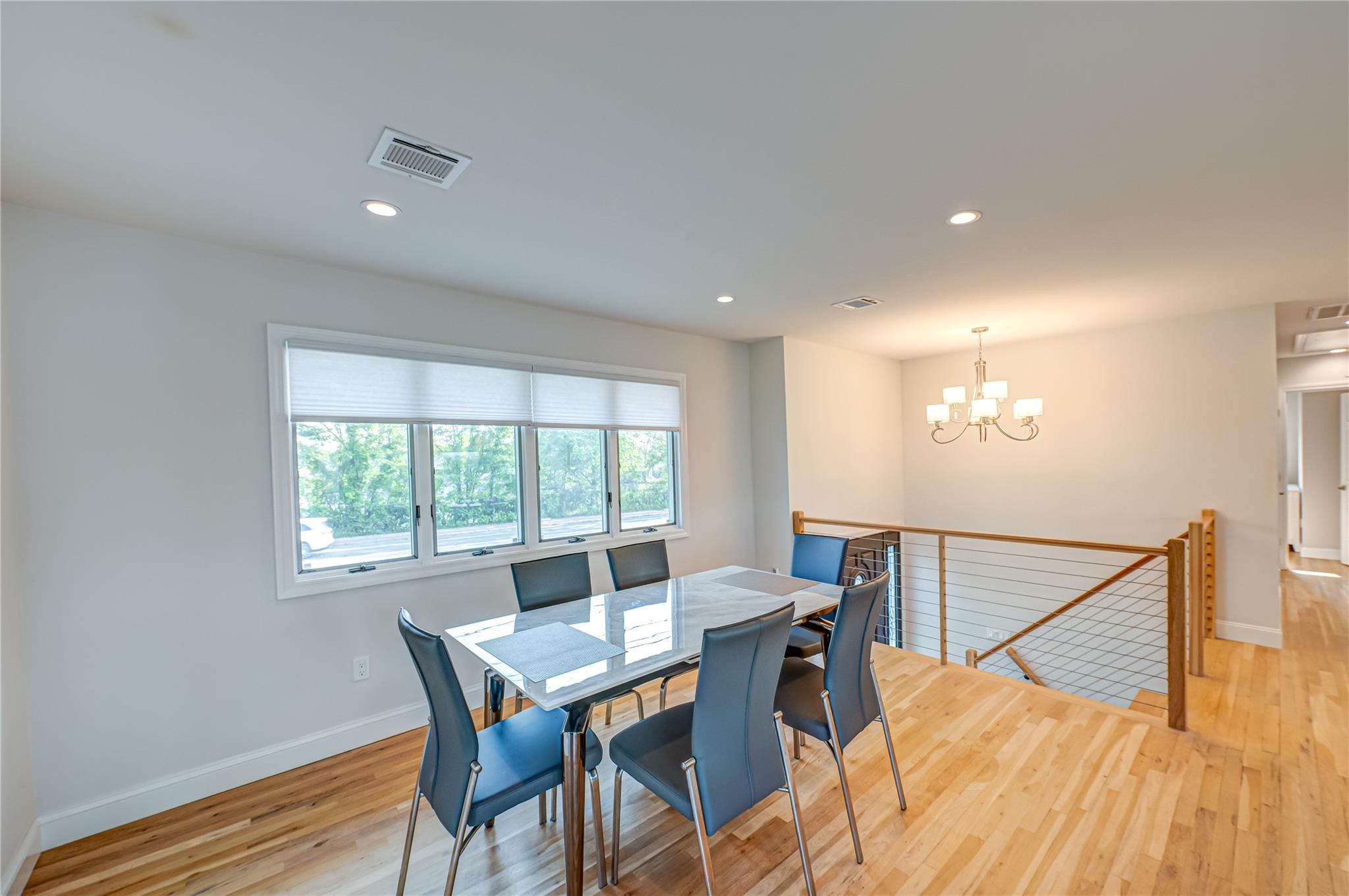 Single Family Montauk  Suffolk County, NY 11795, MLS-877080-6