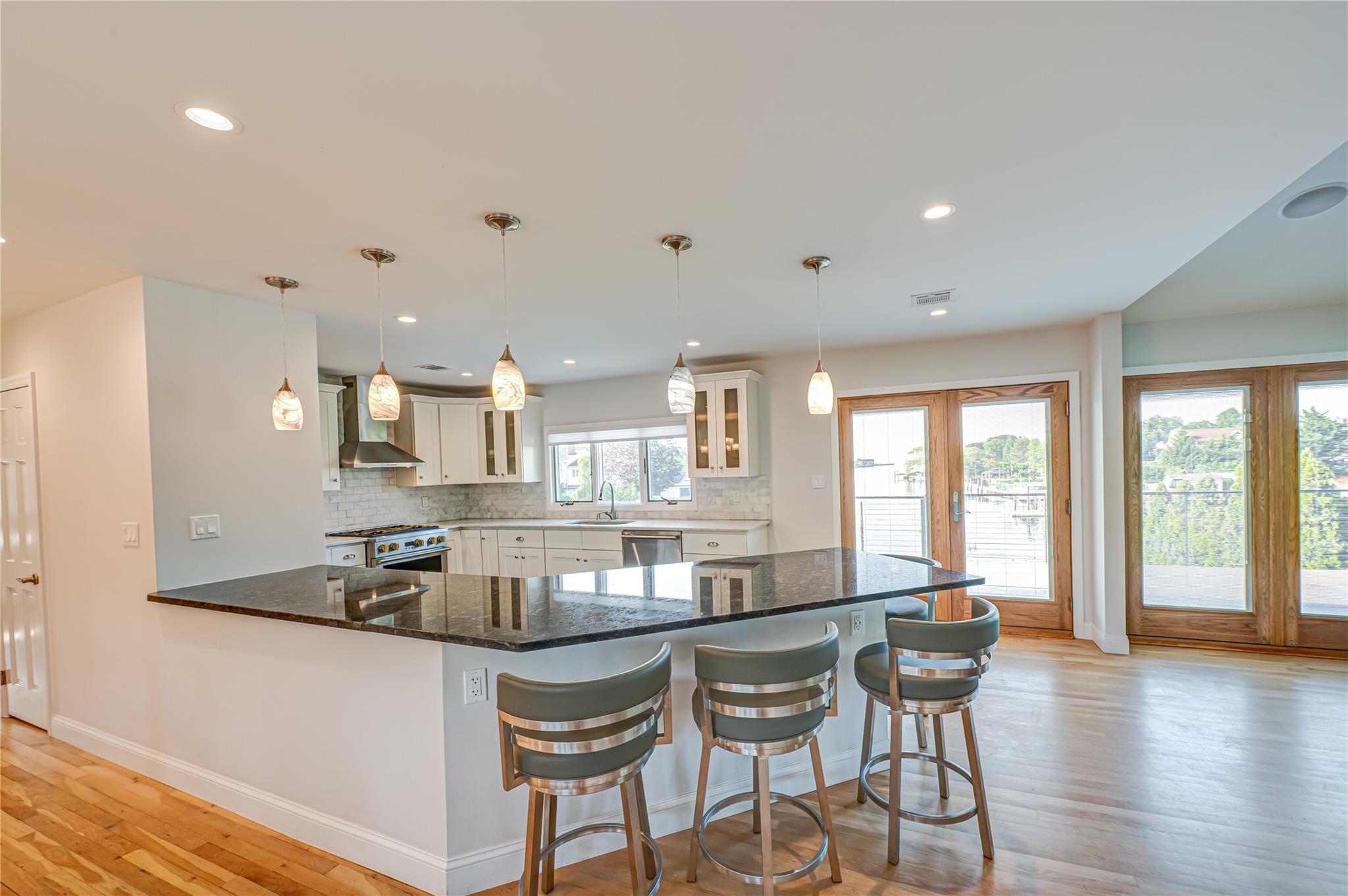 Single Family Montauk  Suffolk County, NY 11795, MLS-877080-8