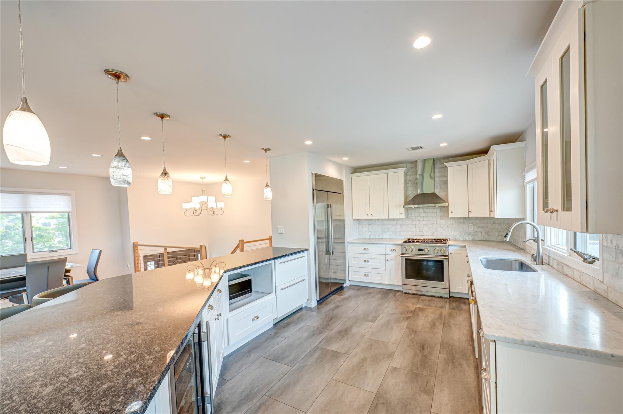 Single Family Montauk  Suffolk County, NY 11795, MLS-877080-9