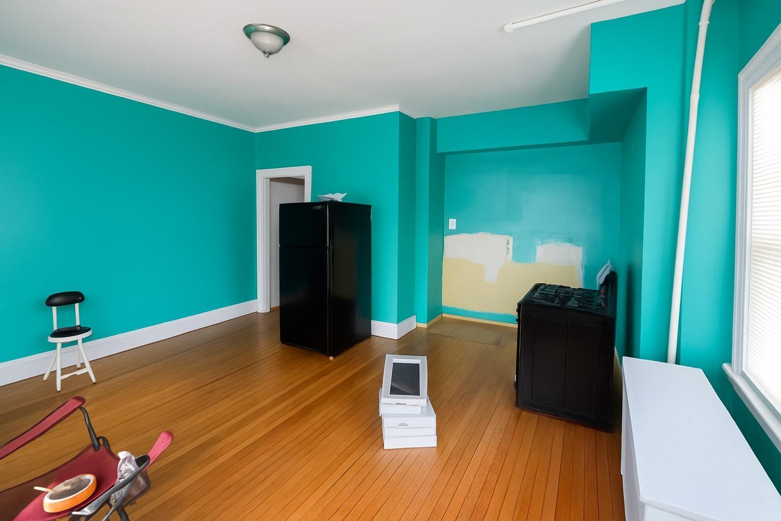 Single Family 108th  Queens, NY 11419, MLS-877084-2