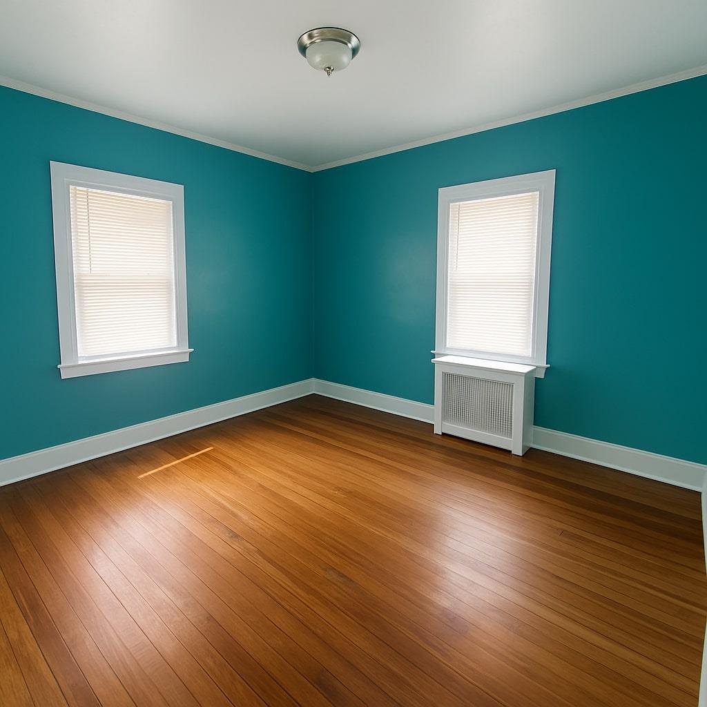 Single Family 108th  Queens, NY 11419, MLS-877084-3