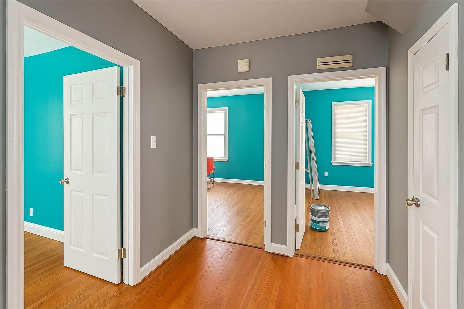 Single Family 108th  Queens, NY 11419, MLS-877084-4