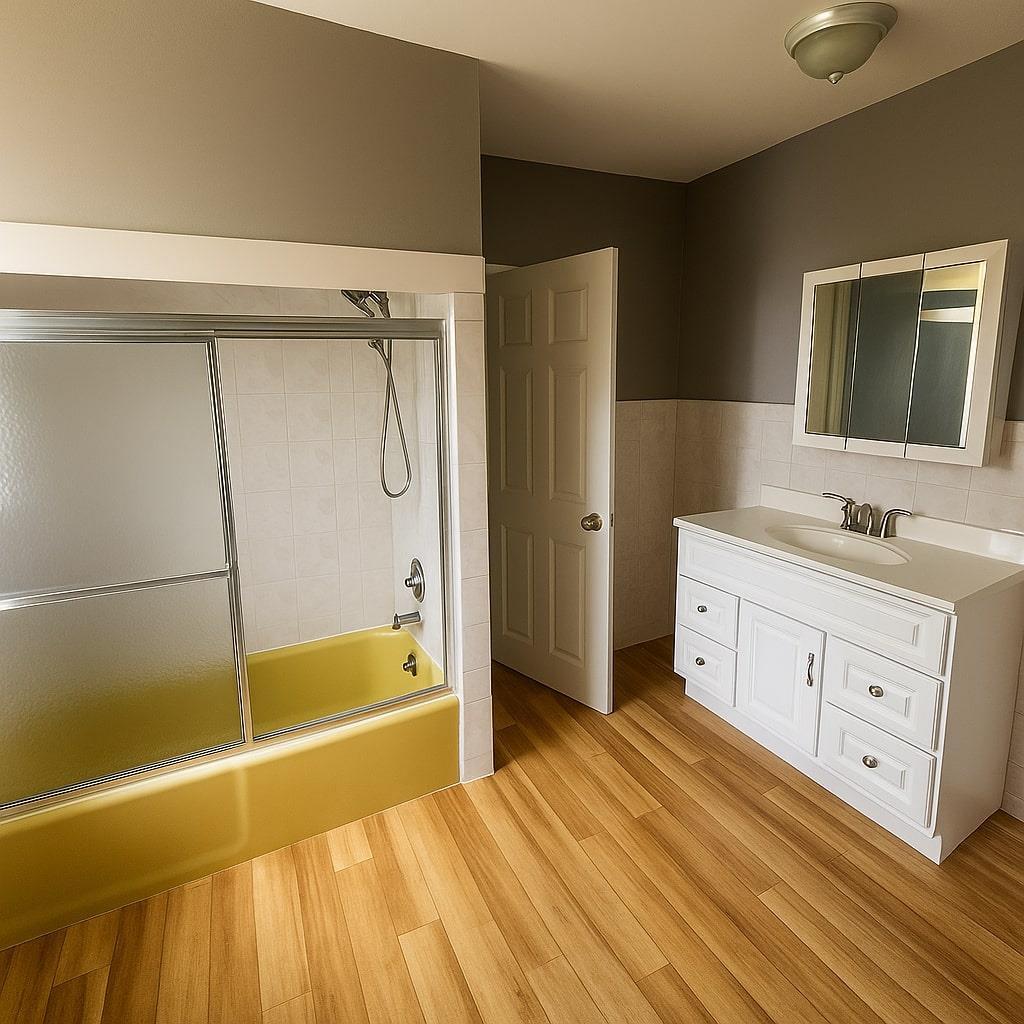 Single Family 108th  Queens, NY 11419, MLS-877084-6