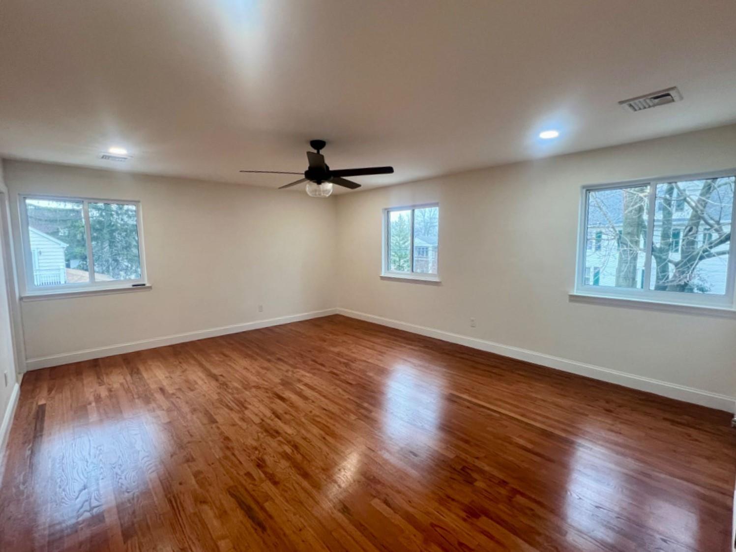 Single Family 210th  Queens, NY 11361, MLS-877096-3