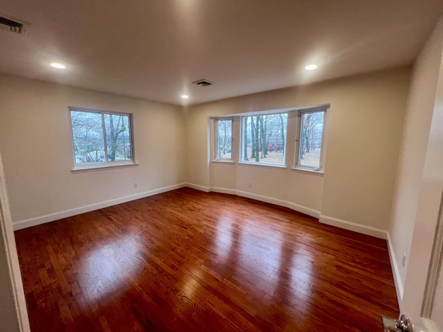 Single Family 210th  Queens, NY 11361, MLS-877096-4