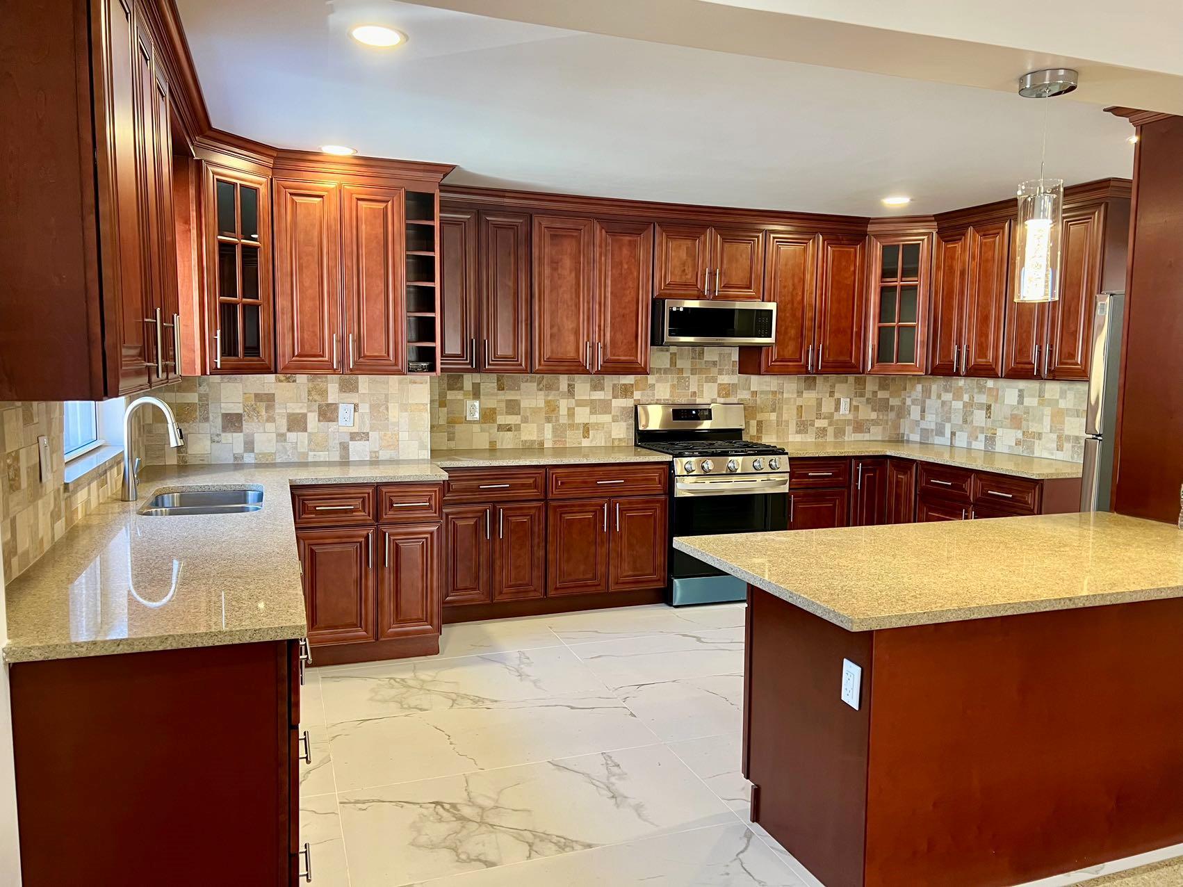 Single Family 210th  Queens, NY 11361, MLS-877096-5