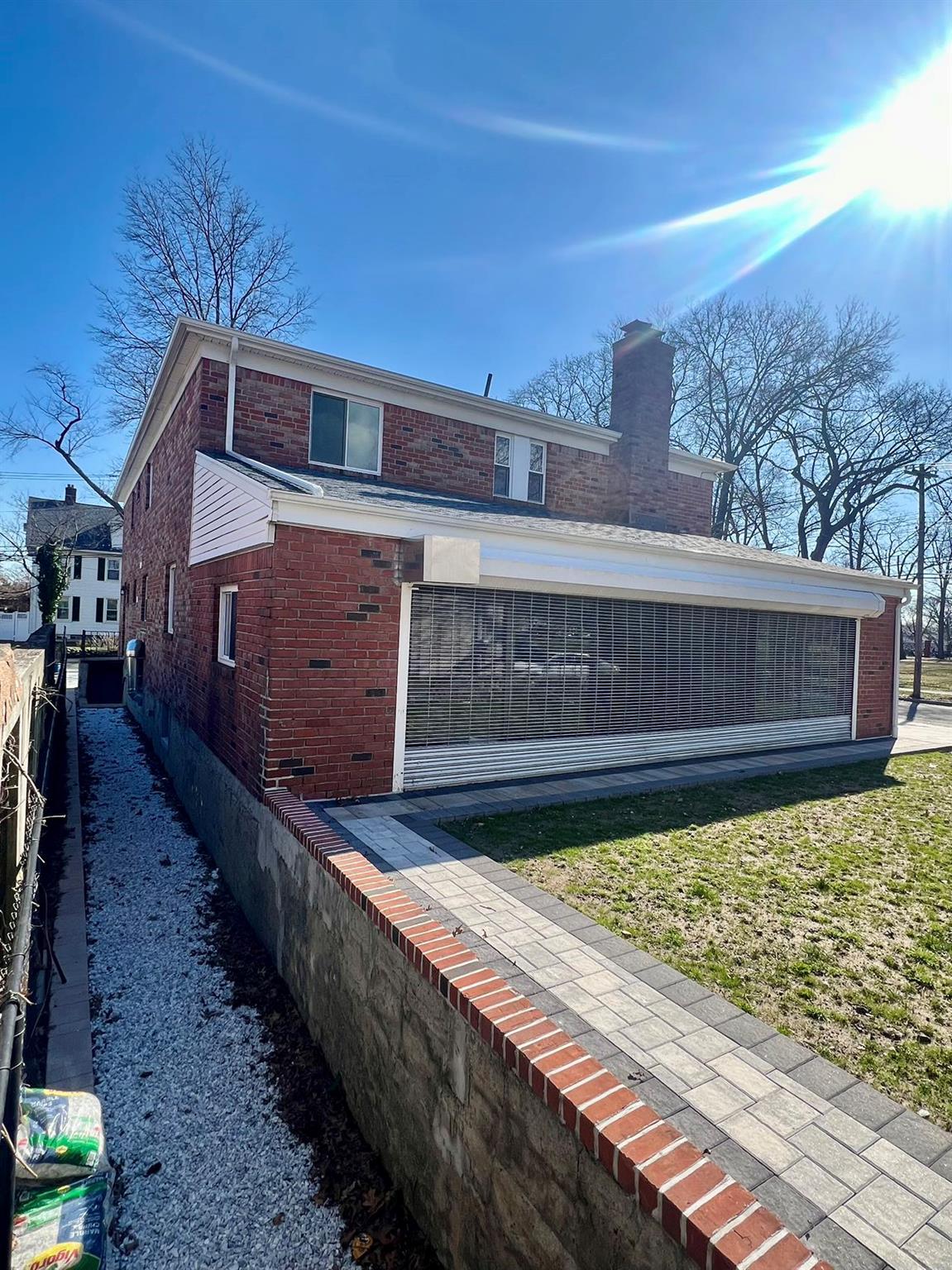 Single Family 210th  Queens, NY 11361, MLS-877096-6
