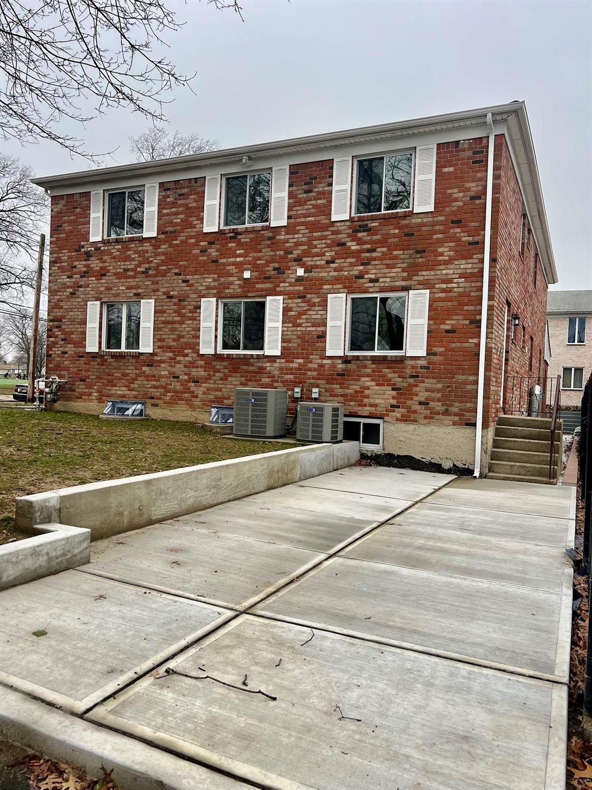 Single Family 210th  Queens, NY 11361, MLS-877096-7