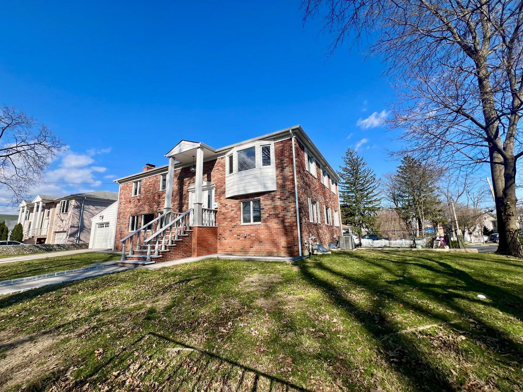 Single Family 210th  Queens, NY 11361, MLS-877096-8