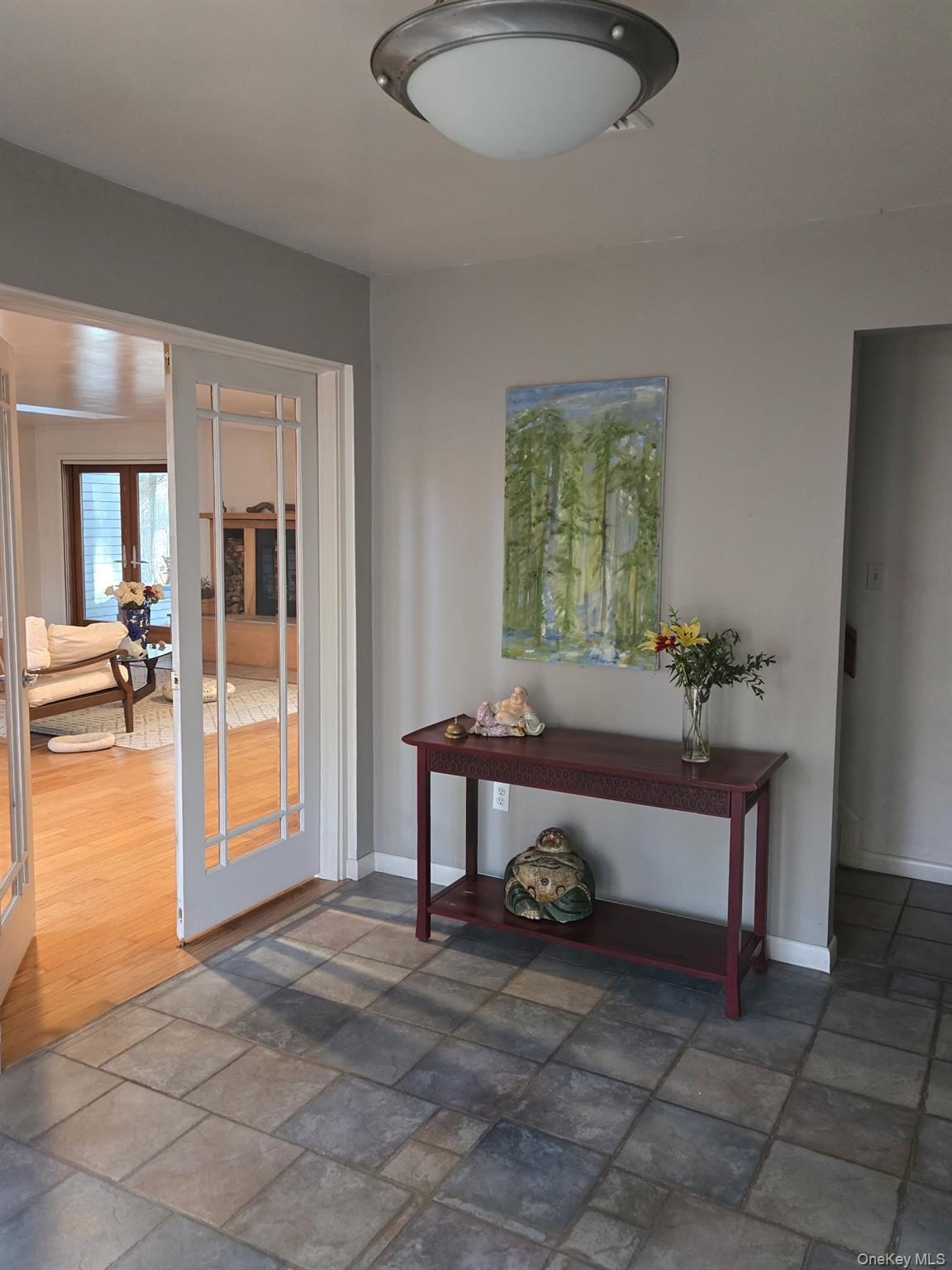 Single Family Cox Orange County, NY 10950, MLS-877098-10