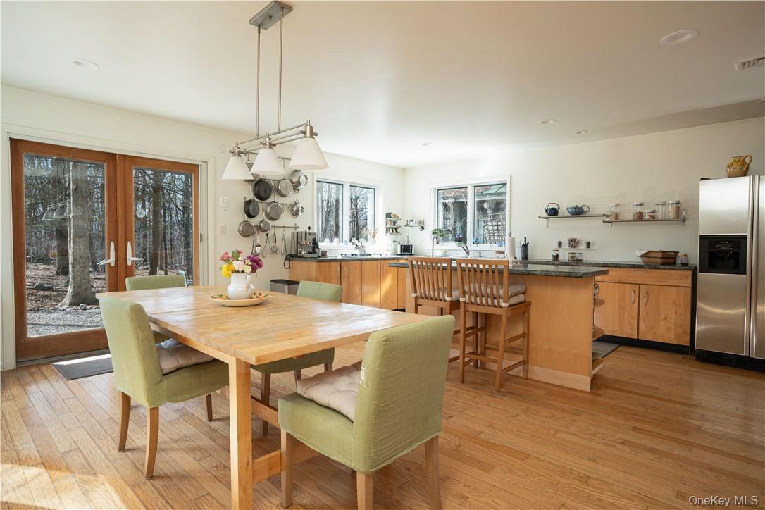 Single Family Cox Orange County, NY 10950, MLS-877098-12