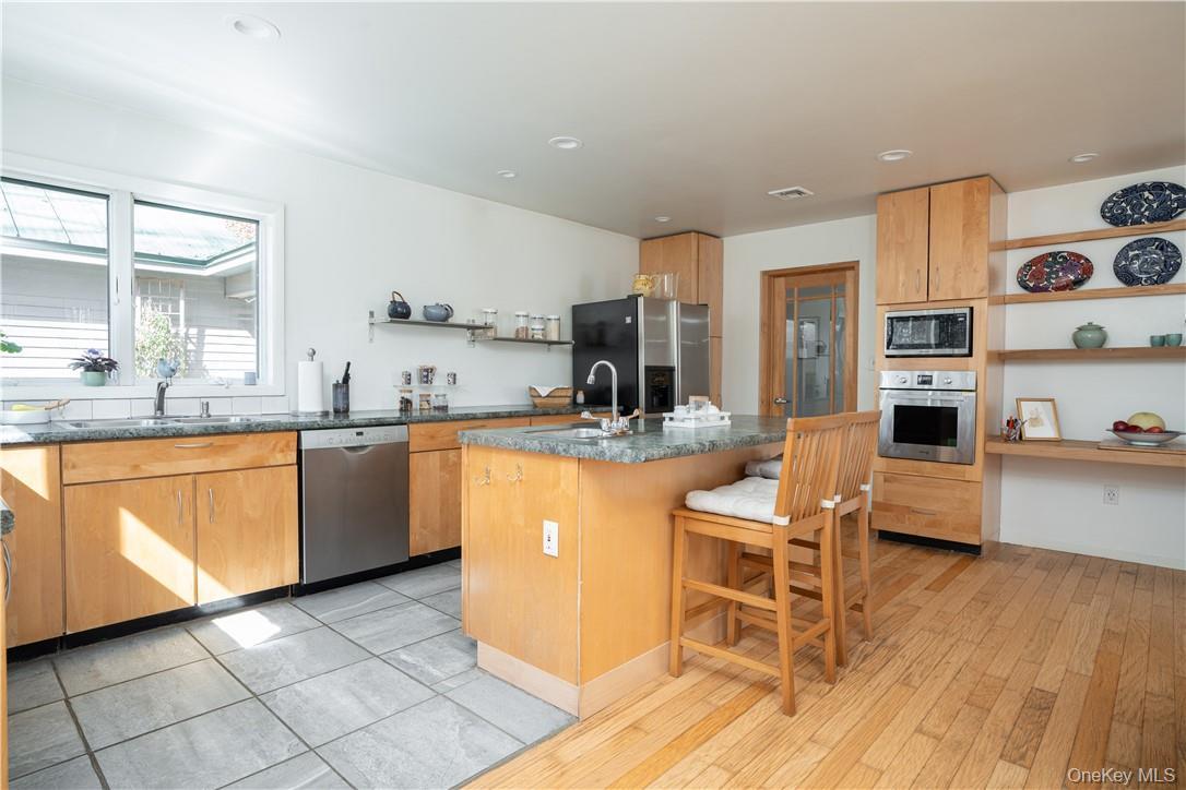 Single Family Cox Orange County, NY 10950, MLS-877098-13