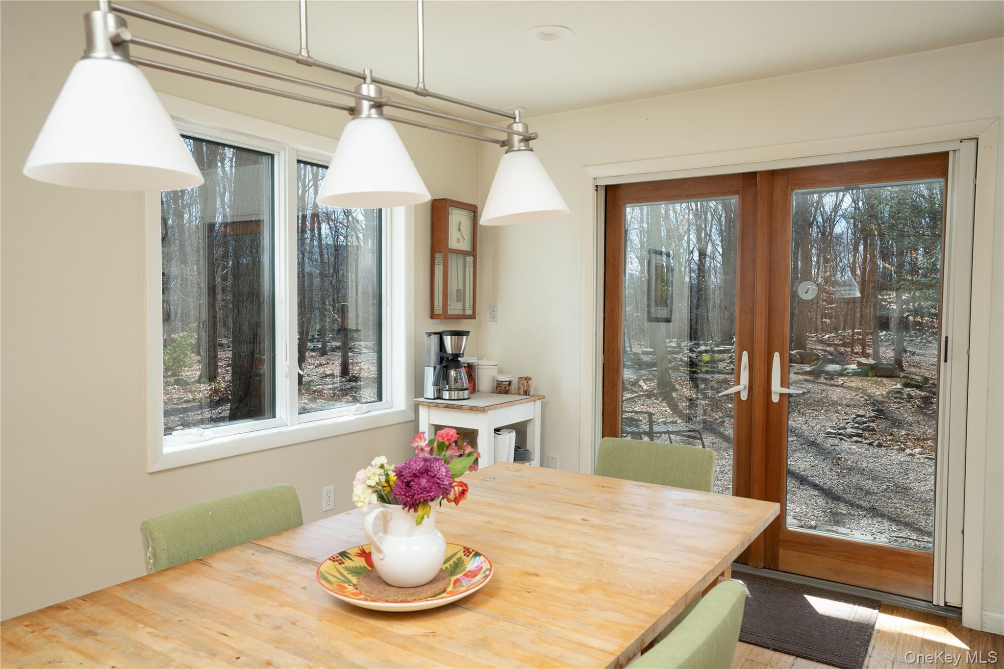 Single Family Cox Orange County, NY 10950, MLS-877098-14