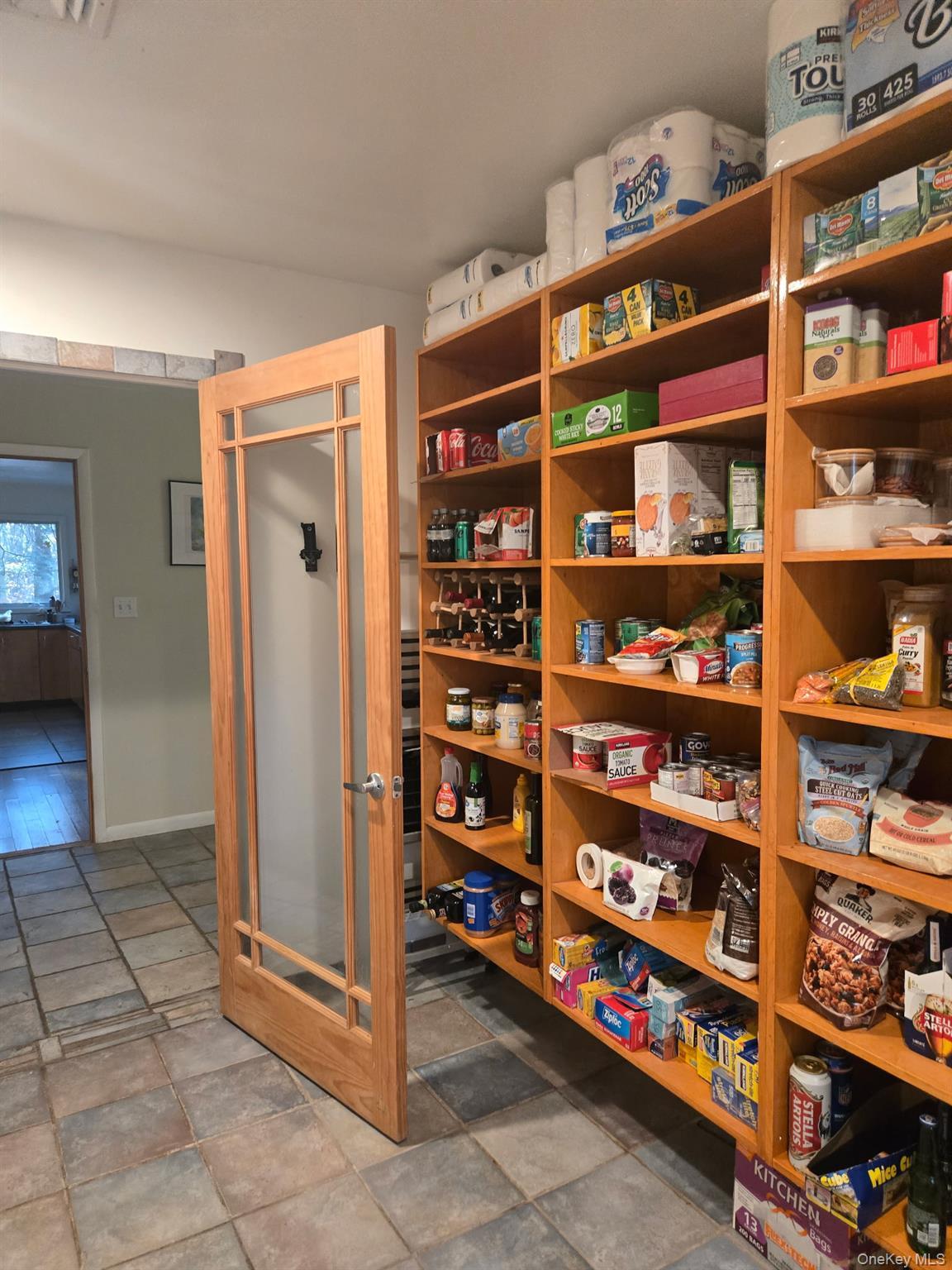 Single Family Cox Orange County, NY 10950, MLS-877098-15