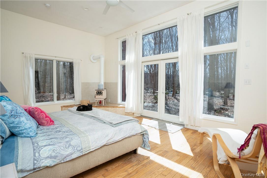 Single Family Cox Orange County, NY 10950, MLS-877098-16