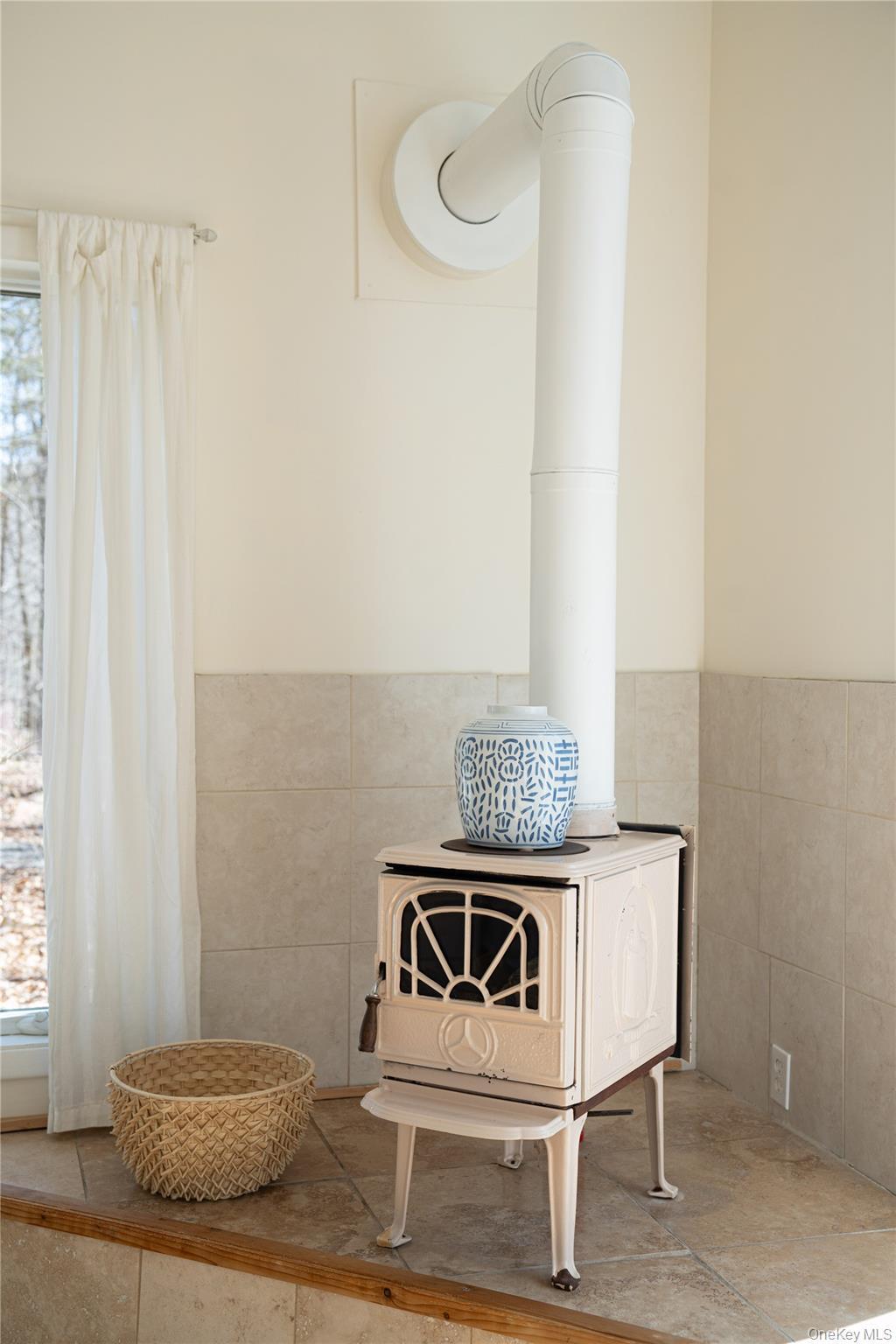 Single Family Cox Orange County, NY 10950, MLS-877098-17