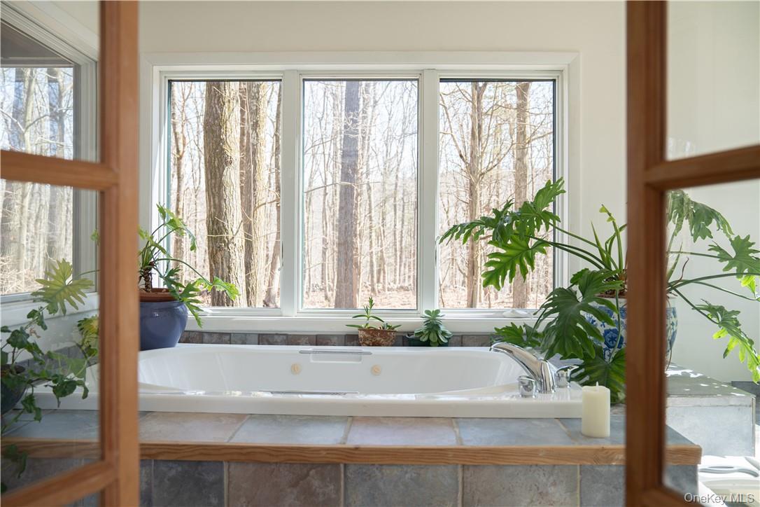 Single Family Cox Orange County, NY 10950, MLS-877098-18