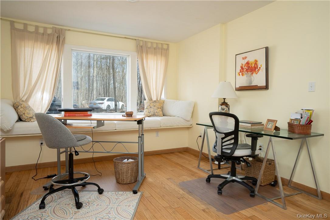 Single Family Cox Orange County, NY 10950, MLS-877098-20