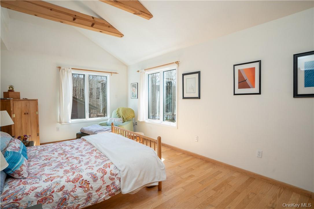 Single Family Cox Orange County, NY 10950, MLS-877098-21