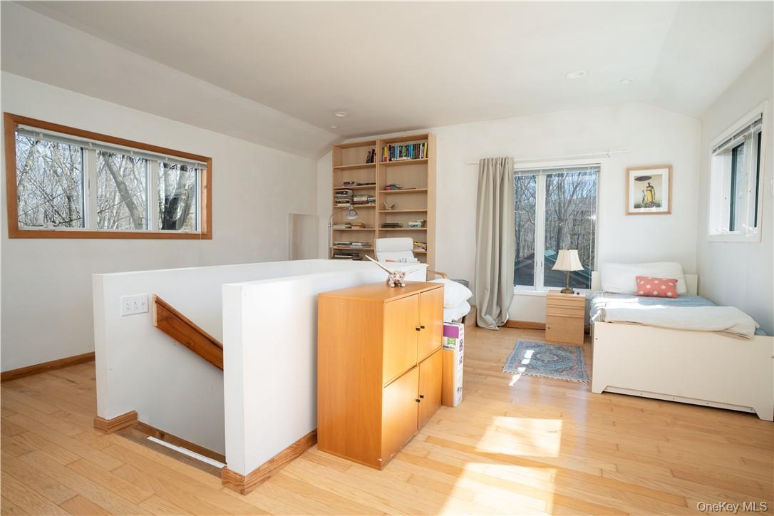 Single Family Cox Orange County, NY 10950, MLS-877098-25