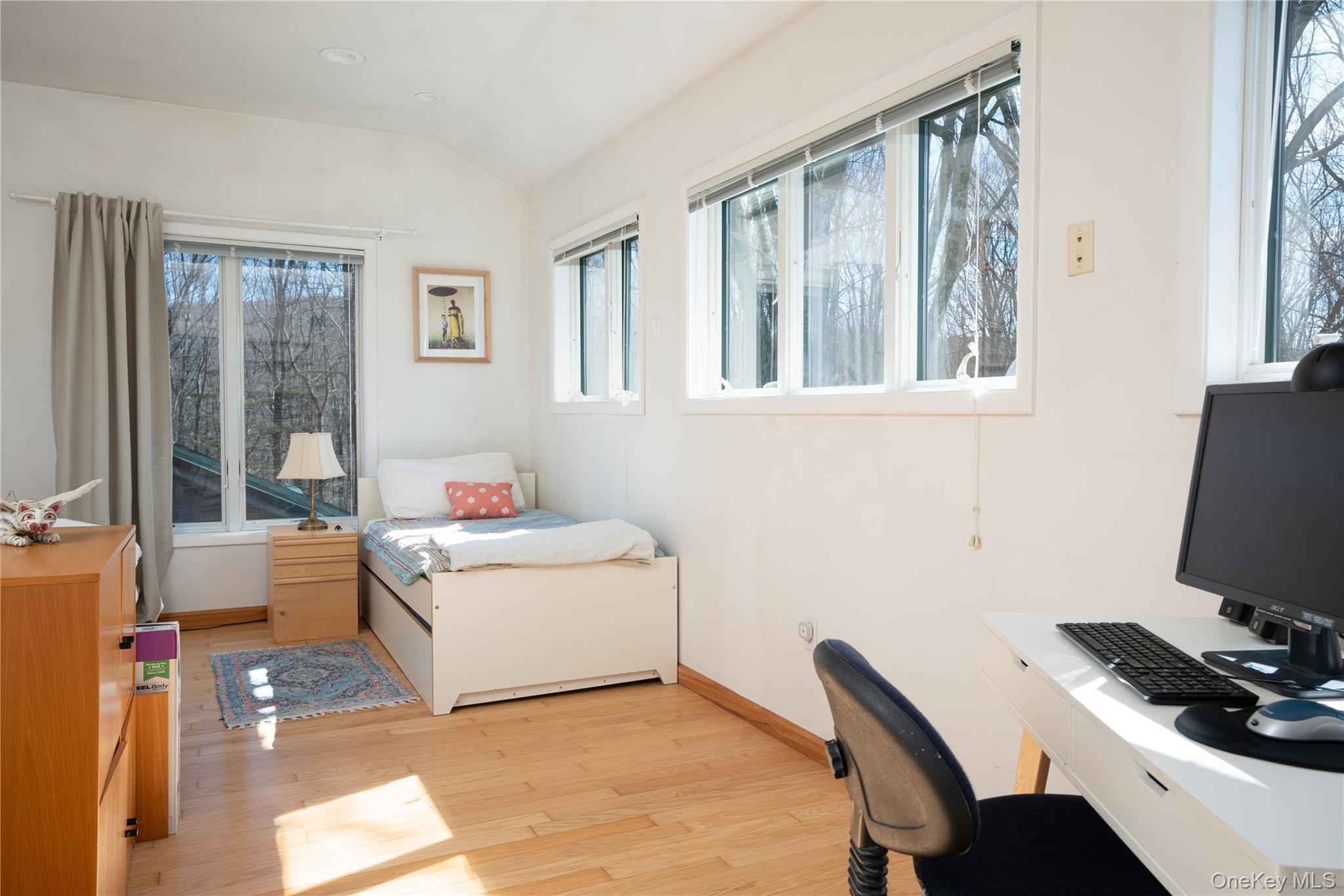 Single Family Cox Orange County, NY 10950, MLS-877098-26