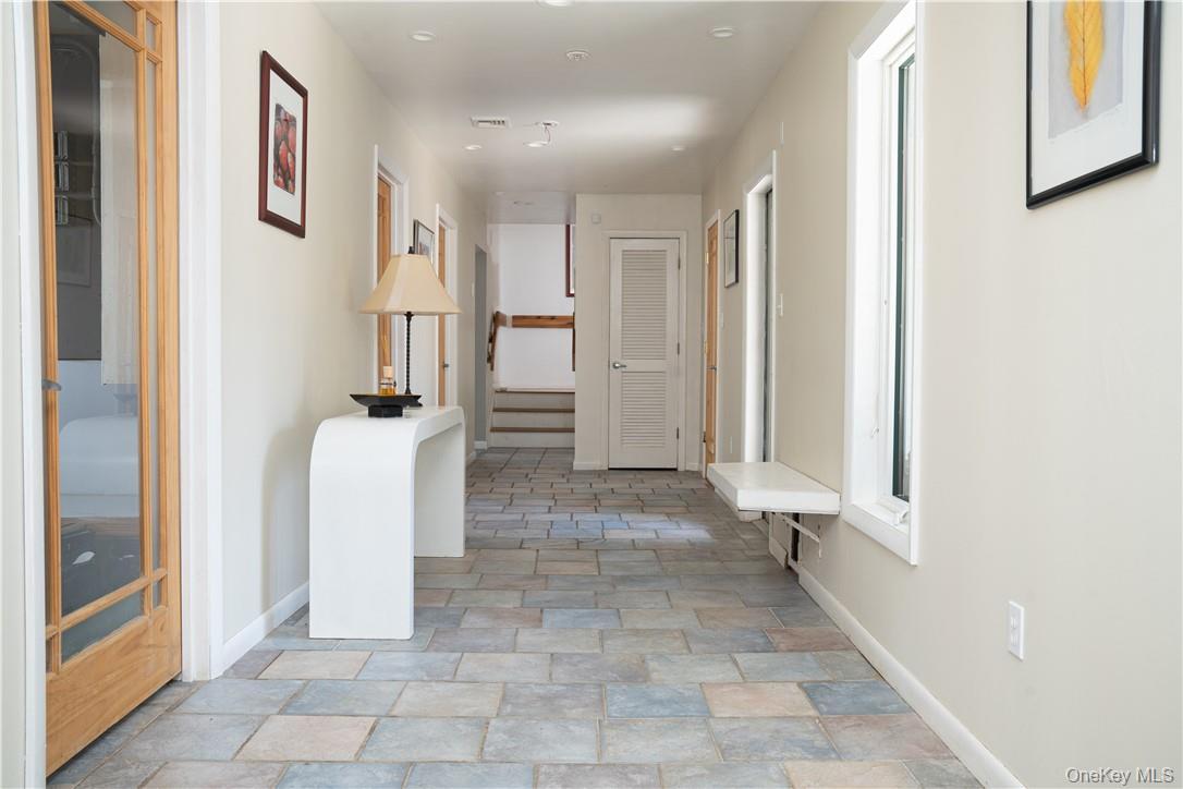 Single Family Cox Orange County, NY 10950, MLS-877098-27