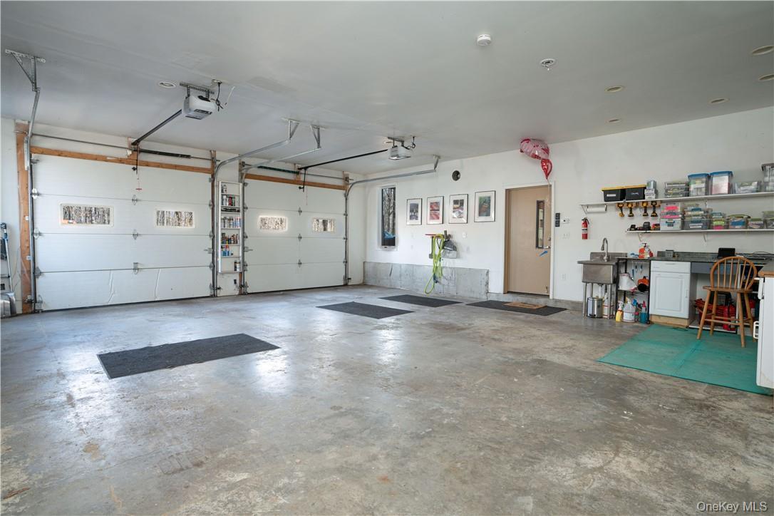 Single Family Cox Orange County, NY 10950, MLS-877098-28