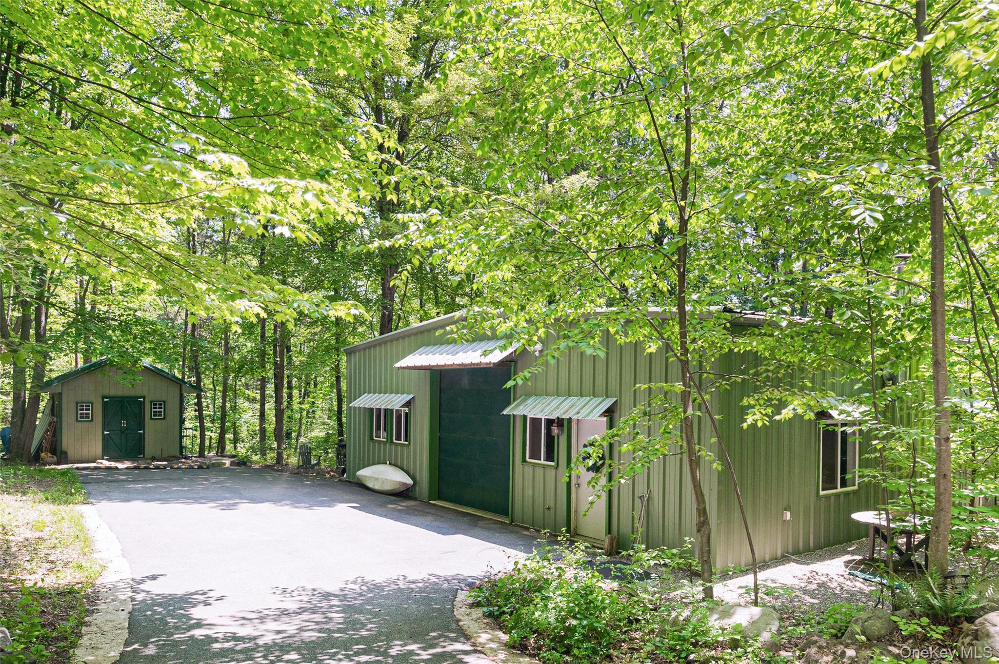 Single Family Cox Orange County, NY 10950, MLS-877098-29